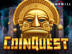 Lotusbet online casino66